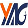 Yunnan Airport Group logo